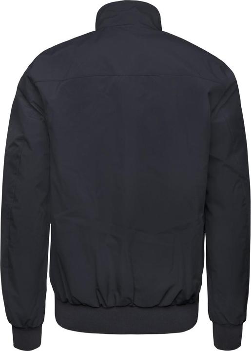 Produktbild Save the Duck Finlay - 64965 (M)