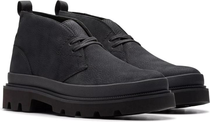Produktbild Clarks Badell DB (40)