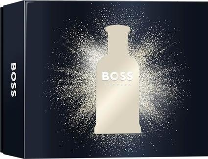 Immagine prodotto Hugo Boss Boss Bottled