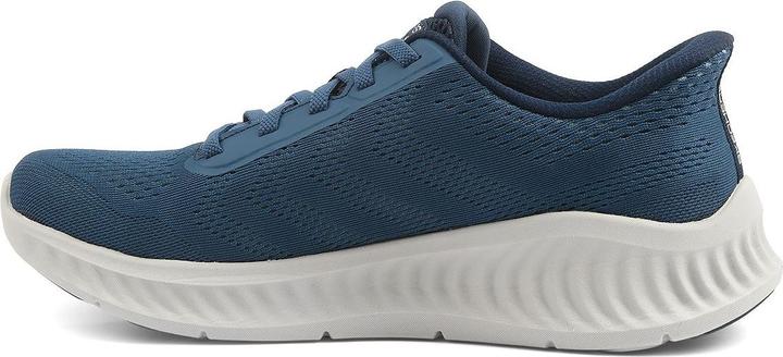 Produktbild Skechers Go Walk Now - Payton (42)