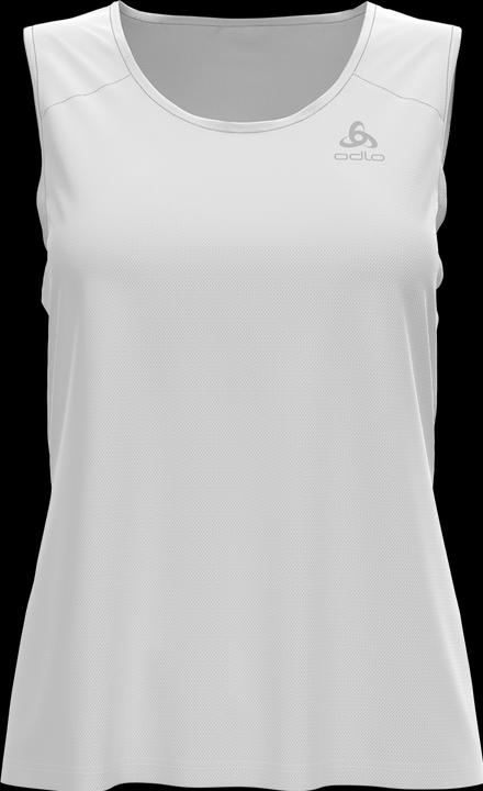 Odlo Cardada (XS)