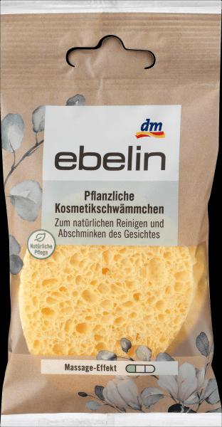 Immagine prodotto dm ebelin Spugne cosmetiche