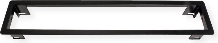 Actual product image Bachmann Power Frame Mounting Frame