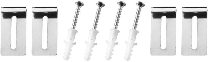 Actual product image Magnetoplan Wall Mount