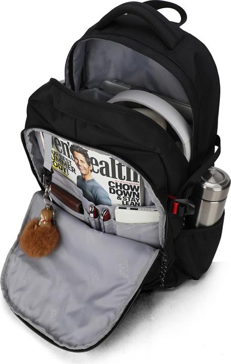 Actual product image Aoking Backpack (5.71 l)