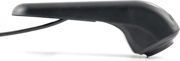 Image du produit ACV Caméra de recul VW Crafter 2017 - 2021