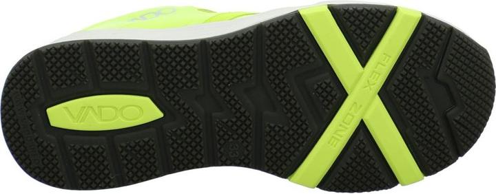 Actual product image Vado Mike Lo GTX Boa (38)