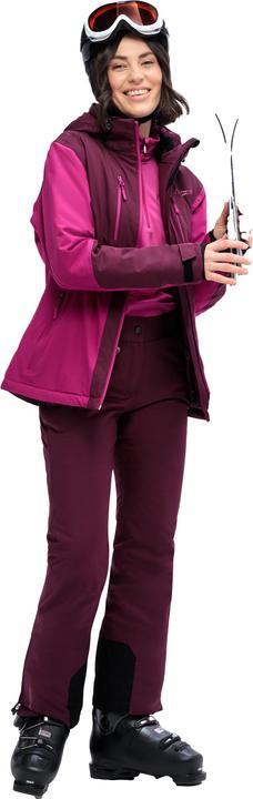 Image du produit Maier Sports Ina (44)