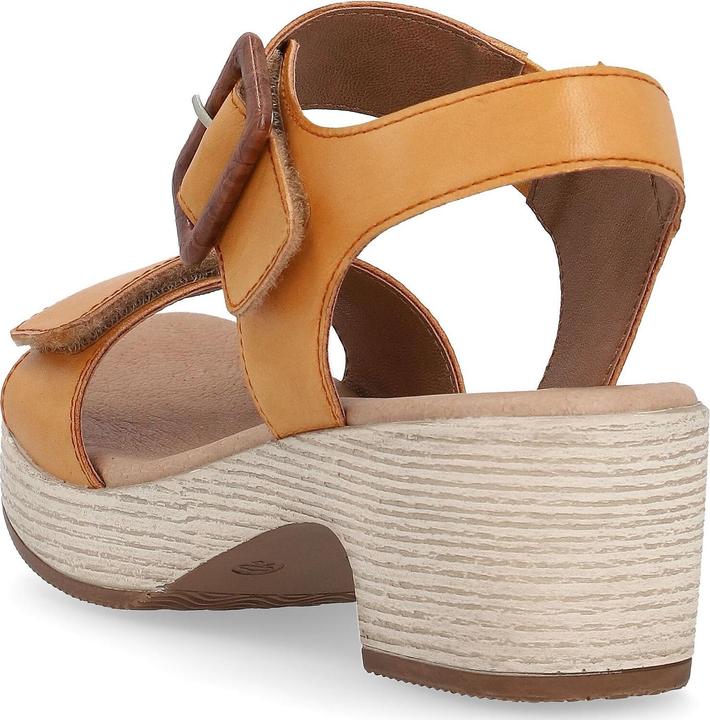Produktbild Remonte Sandalen (42)