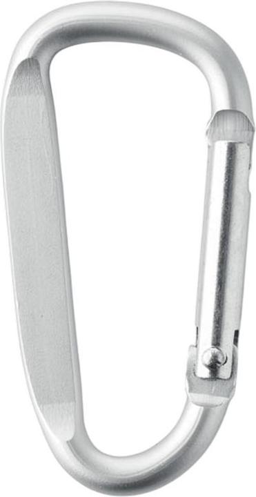 Produktbild MidOcean KarabinerHaken Gancho Aluminium