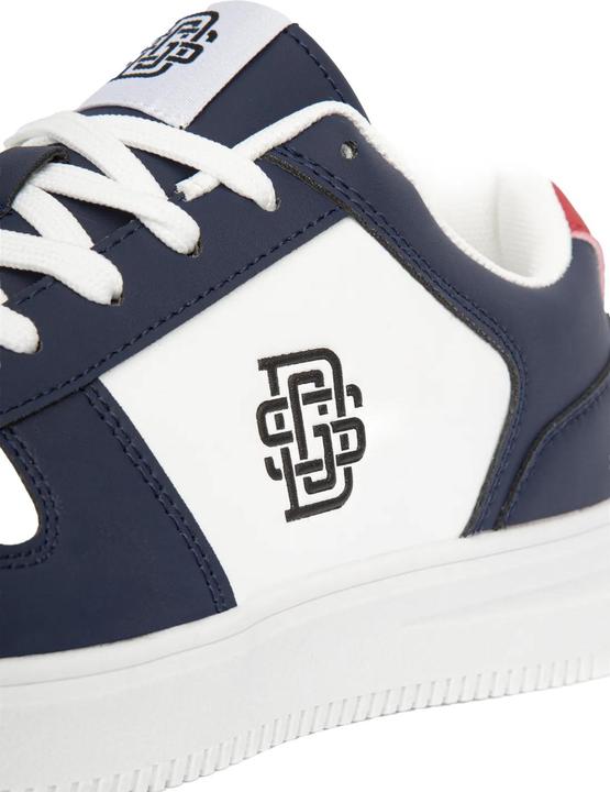 Produktbild Duffer Sneaker Legacy (45.5)