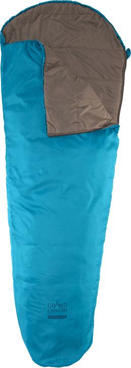 Image du produit Grand Canyon Whistler 190 (210 cm)