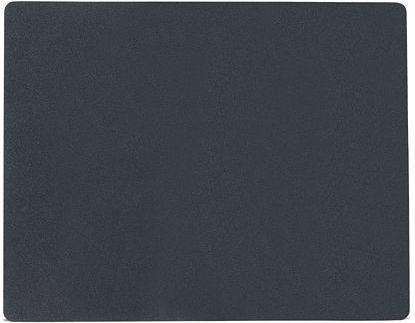 Actual product image Patisse Protective oven mat (45 x 31 cm)