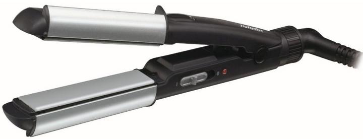 Produktbild BaByliss Mini I-Curl (Glätteisen)