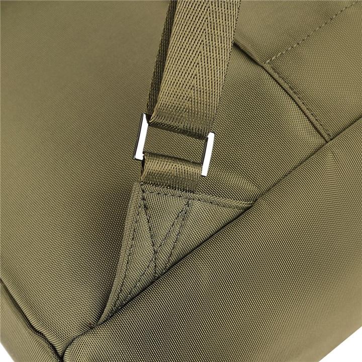 Produktbild Golla Rucksack Orion 15,6 Zoll, 36 l, grün (13 l)