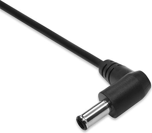 Image du produit Qoltec 51775