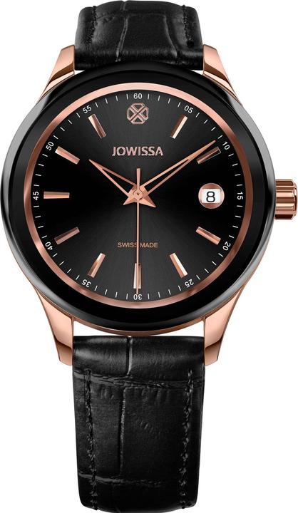 Produktbild Jowissa Tiro (Analoguhr, 38 mm)
