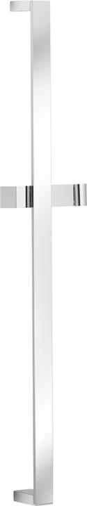 Produktbild Keuco Brausestange EDITION 11 900mm vc