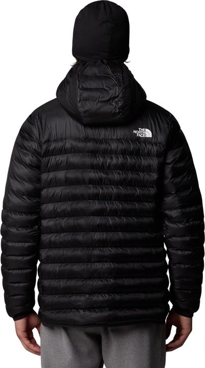 Image du produit North Face Sweat à capuche Terra Peak (M)