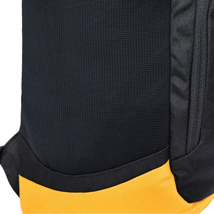 Produktbild Evoc Mission (22 l)