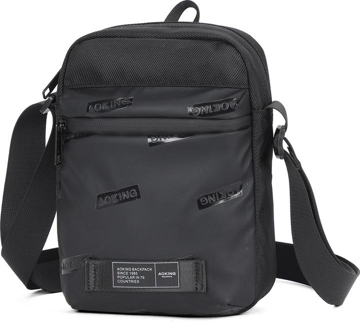 Actual product image Aoking Shoulder bag