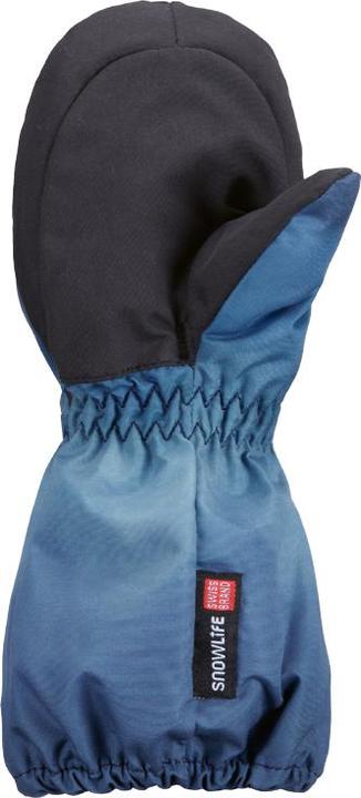 Immagine prodotto snowlife Baby Click Mitten (XS)