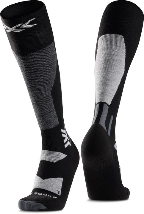 Immagine prodotto X-Socks Snowboard Uomo Scoprire OTC (42 - 44)