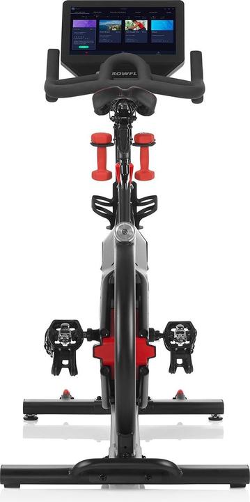 Immagine prodotto Bowflex VeloCore 16