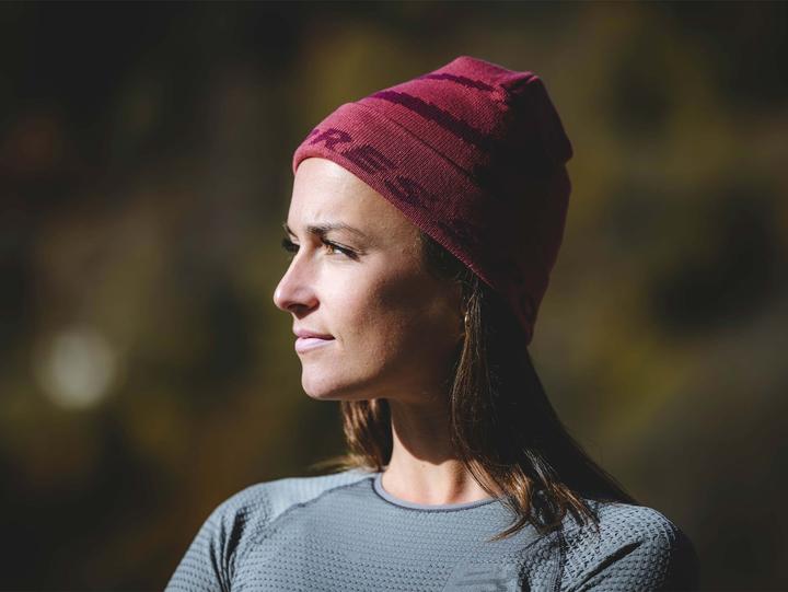 Produktbild Compressport Casual Beanie (One Size)