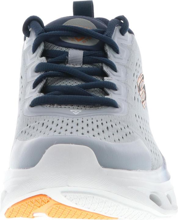Actual product image Skechers Glide-Step Swift-Frayment (42)