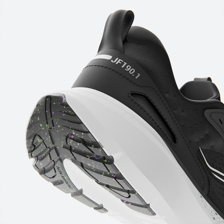 Produktbild Kiprun JOGFLOW 190 (43)