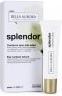 Immagine prodotto Bella Aurora SPLENDOR 10 contorno ojos SPF15 15 ml (15 ml, Giorno)