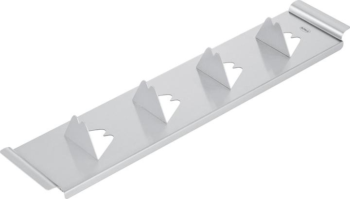 Actual product image Rösle Potato holder Inox