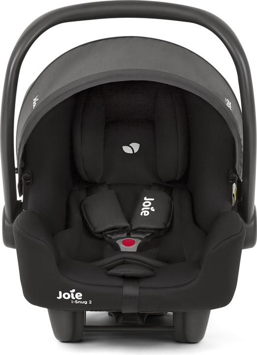 Produktbild Joie i-Snug 2 (Babyschale, ECE R129/i-Size Norm)