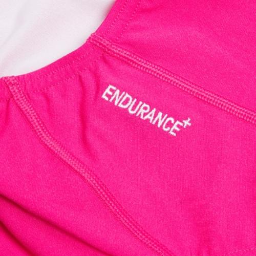 Image du produit Speedo ECO Endurance+ Medalist (13, 14)