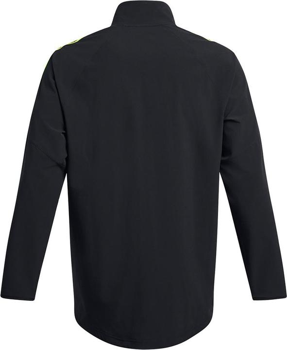 Produktbild Under Armour Challenger Pro Jacke (XL)