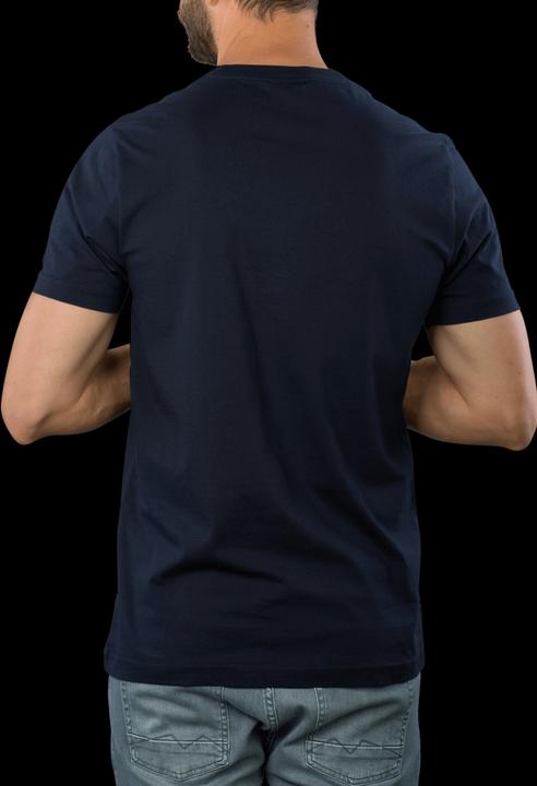 Image du produit Pme Legend 10022638 (XXL)