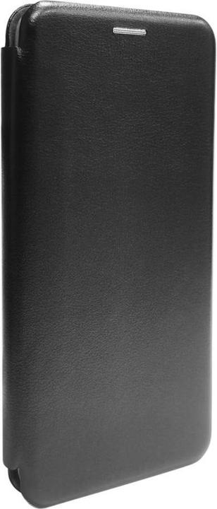 Actual product image Evelatus Galaxy A04E Book Case (Samsung Galaxy A04e)