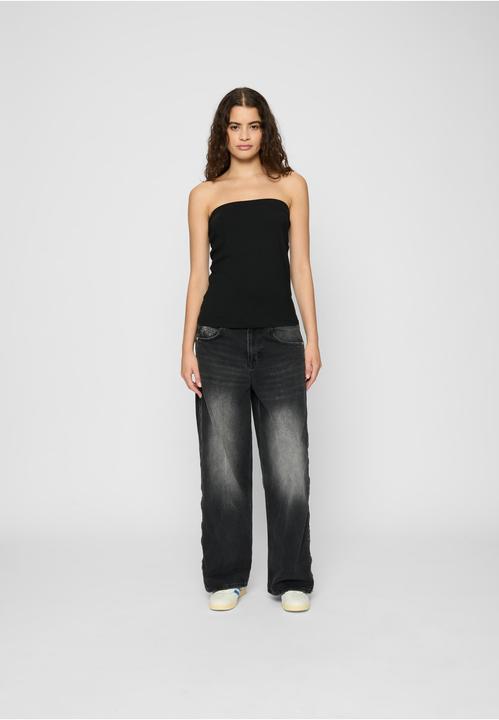 Image du produit Brandit Top/jupe bandeau 2en1 - 171953 (4XL)