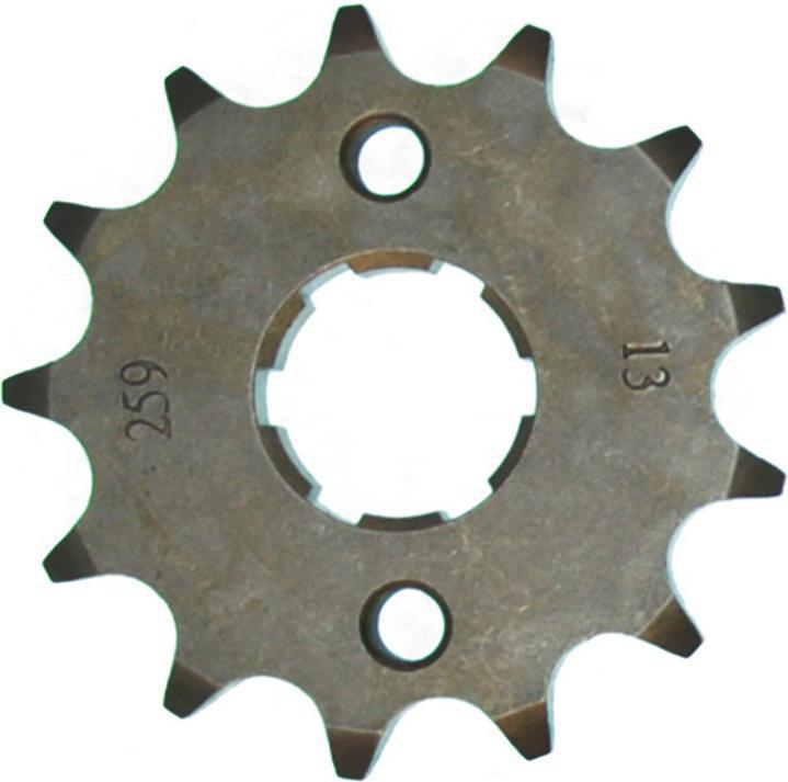 Supersprox PSB CST-259:13 # 50-15001-13 # JTF259.13 (428)