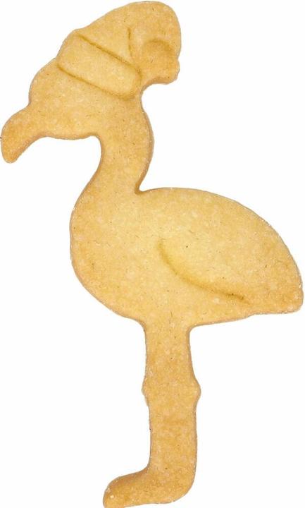 Image du produit Birkmann Coupeur de biscuits