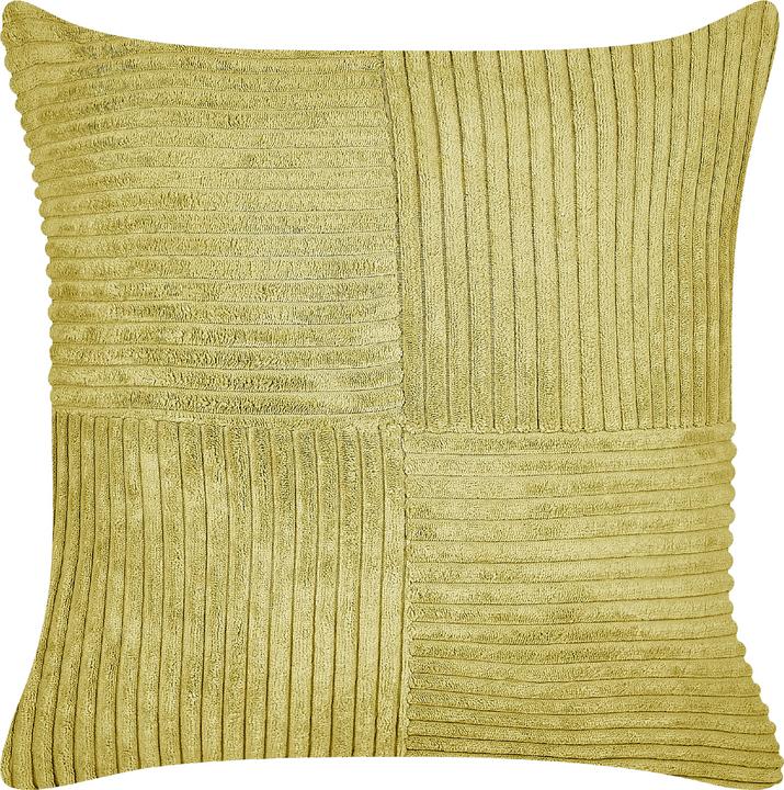 Beliani Millet (43 x 43 cm)