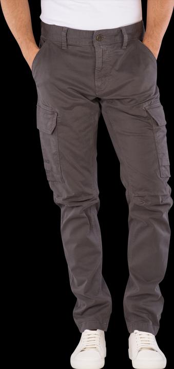 Produktbild Pme Legend 10023468 (W32/L34)
