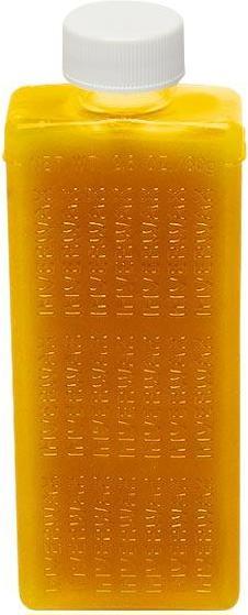 Image du produit Clean + Easy Cartouche de cire (80 ml, 1 x, 80 g)