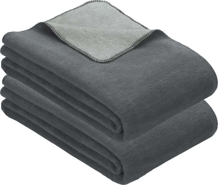 Grey/Silver
