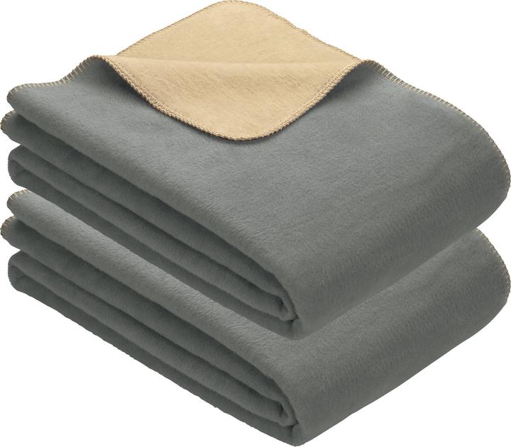Grey, Sand
