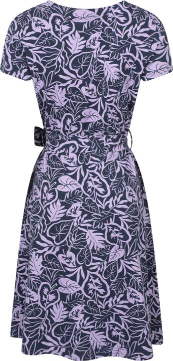 Immagine prodotto Mountain Warehouse Santorini Abito a Fascia Donna (38 D)
