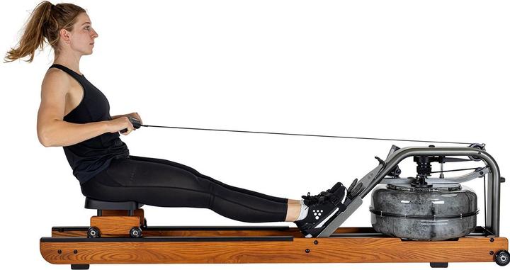 Image du produit First Degree Fitness Apollo PRO V