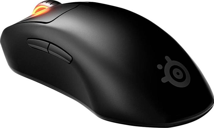 Produktbild SteelSeries Prime Mini (Kabellos)