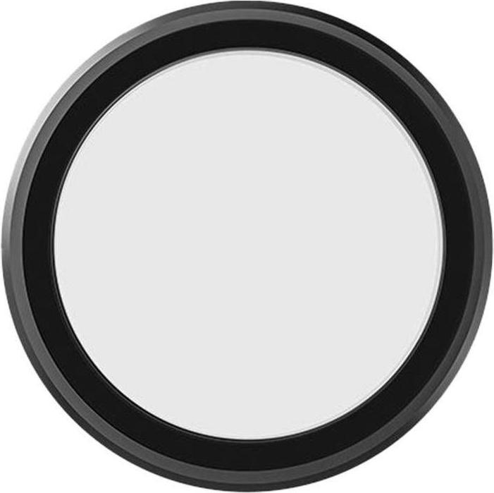Image du produit Telesin Kit polariseur circulaire & filtre ND (Osmo Action 3, Osmo Action 4)